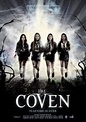 The Coven (2015) - FilmAffinity