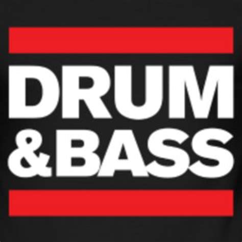 Drum And Bass Mix Tv