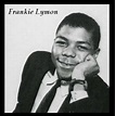 Frankie Lymon and The Teenagers Photos (23 of 31) | Last.fm