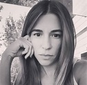 Olalla Dominguez Liste- Meet Wife Of Fernando Torres | VergeWiki
