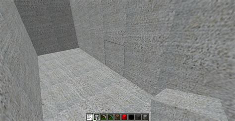 Free concrete textures for 3d design and visualisation. Overview - Concrete Stone - Mods - Projects - Minecraft ...