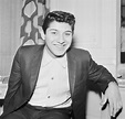 Paul Anka - Be Such A Good Blook Photogallery