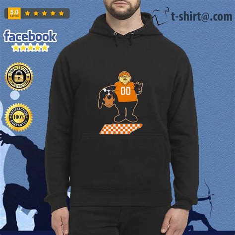 Duggs Mascot Shirt Hoodie Sweater Tank Top And V Neck T Shirt