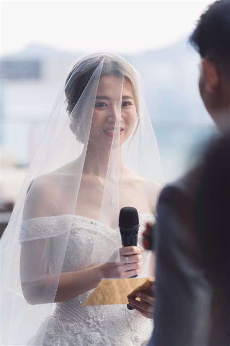 Lorem ipsum dolor sit amet, consectetuer adipiscing elit, sed diam nonummy nibh euismod tincidunt ut laoreet dolore magna aliquam erat volutpat. 譽宴･星海 U-Banquet The Starview (The ONE) - Plantoo｜婚禮籌備Bot