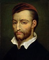 Portrait Of Theodore Gericault 1791-1824 Oil On Canvas Photograph by ...