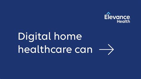 [Video] Elevance Health on LinkedIn: #healthcare #digitalhealth #
