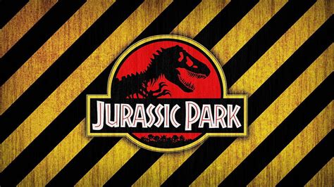 5 The Lost World Jurassic Park Hd Wallpaper Pxfuel