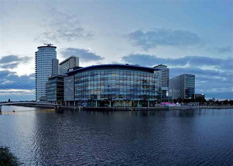 A subreddit for the county of greater manchester, uk. Student Rooms near BPP University Manchester