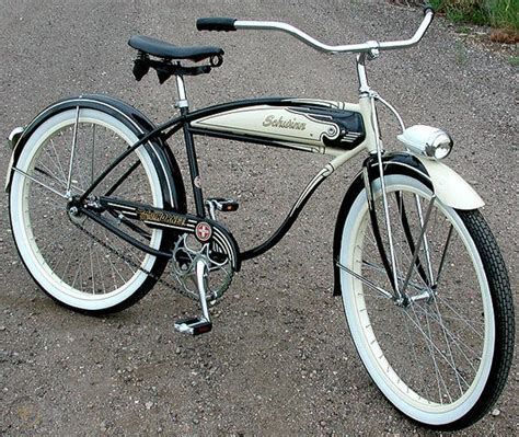 Mint Schwinn Deluxe Hornet Bicycle Vintage Cruiser Bike 91495723