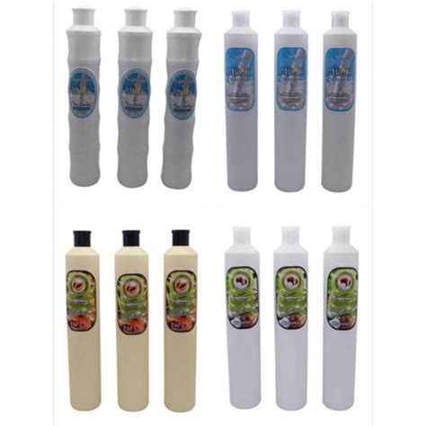 We did not find results for: Lightness rebond 3in1 rebonding set rebonding cream ...