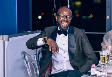 Black Coffee Net Worth Viral Feed South Africa