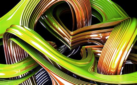 Abstract 3d Wallpaper 1 Cool Images Amazing Hd Windows
