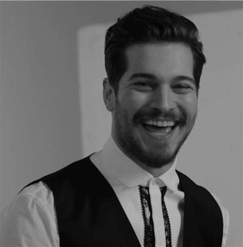 Çagatay Ulusoy He s Beautiful Beautiful People Beautiful Pictures