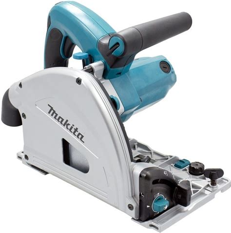 6586) is a japanese manufacturer of power tools. Makita SP6000 hind alates 352.00 € | Hind.ee