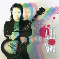 A Portrait Of Aldo Nova - Compilation by Aldo Nova | Spotify