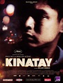 Kinatay de Brillante Mendoza : Sombre - Made in Asie