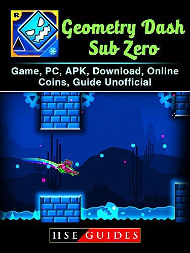 We did not find results for: Geometry dash para pc hackeado | Descargar Geometry Dash 2.1 Full Ultima version Para PC Gratis ...