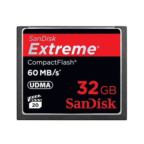 The standard was introduced in august 1999 by joint efforts between sandisk, panasonic (matsushita). Flash Memory Cards | Media Storage Group, Burbank LA