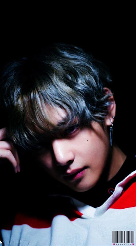 Images are presented in hd, full hd, ultra hd, 4k and 5k format and they are available for downloading as a beautiful background or a home screen for you pc, iphone, android, samsung. BTS Taehyung Wallpapers - Wallpaper Cave