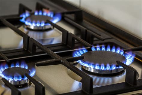 Gas gas gas but every other beat is missing — manuel. Ukraine raises gas prices 23.5 per cent, seals new IMF ...