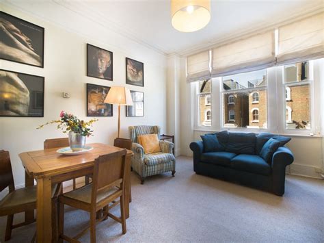 Search results for student properties in london. London: Gemütliche Wohnung in London SW mit hervorragender ...