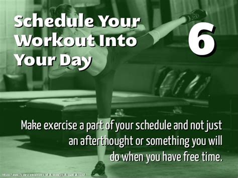 Reynold Levau Recommend These 15 Habits To Help With Your Daily Workout