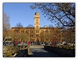 Martin-Luther-Universität Halle-Wittenberg | Sektion Physik | Harald ...