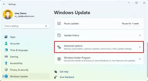 How To Quickly Disable Notifications On Windows 11 Pureinfotech