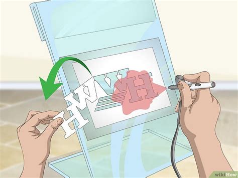 How To Make Airbrush Stencils Airbrush Stencils Air Brush Painting