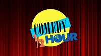 HBO Comedy Half-Hour (1994) - Hulu | Flixable