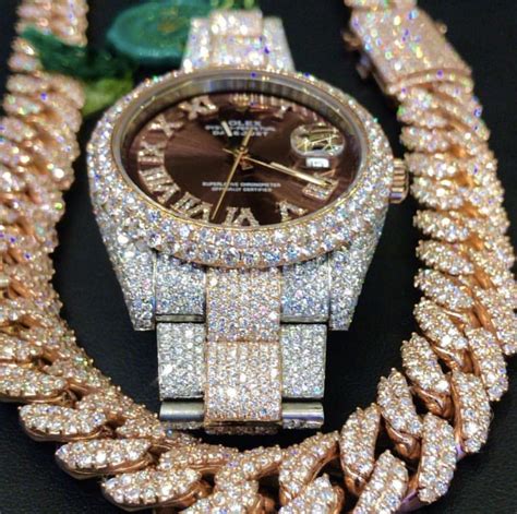 Pin By Jaymie On Jewllery Luxury Jewelry Gold Diamond Watches Watches