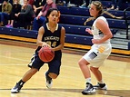 Lady Commandos pull away in fourth | USA TODAY High School Sports