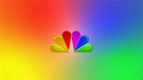 Nbc new york's ida siegal reports. NBC ID HD - YouTube