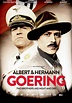 Der gute Göring - Stream: Jetzt Film online anschauen