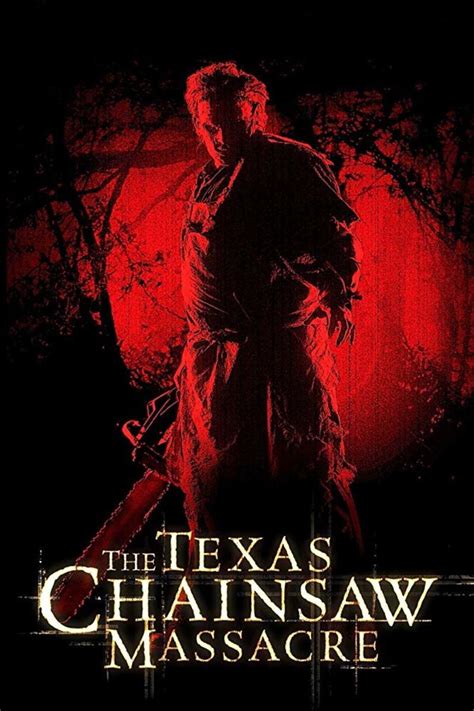 The Texas Chainsaw Massacre 2003 Movie Review Reelrundown