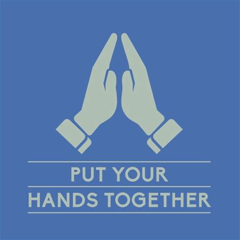 Stream Ama Put Your Hands Together Extended Mix By Glasgow