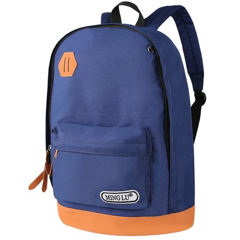 Backpacks For High School Iucn Water
