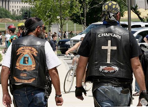 Christian Bikers Biker Love Biker Patches Motorcycle Clubs Under