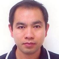 (+1) 203 516 6980 fax : Ken Chow - Vice President of Digital Transformation - IOWC ...