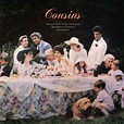 ‎Cousins (Original Motion Picture Soundtrack) by Angelo Badalamenti on ...