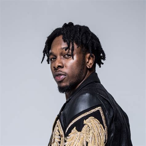 Bend down pause (nick william moombahtwerk 2015). Runtown receives US stimulus payment despite being banned ...
