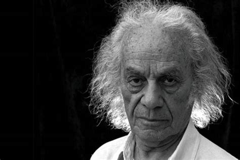 El libro es un poemario que recopila veinte poemas de distintas obras de nicanor parra, los cuales son potencializados por una interesante propuesta visual elaborada por la ilustradora isabel hojas. Nicanor Parra: 10 frases y pensamientos de un ser ...