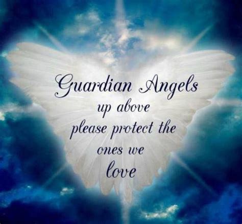 Pin By V Dawn Cram Porter On My Faith Guardian Angel Quotes Angel
