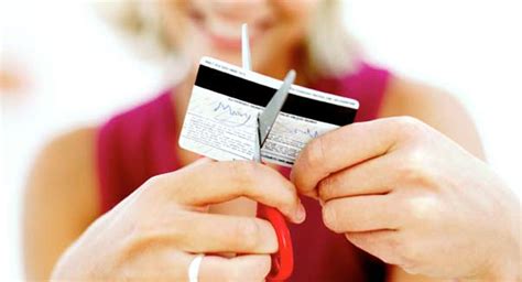 With a few months of paused. How To Get Out of Credit Card Debt - Consumer Credit Card Relief