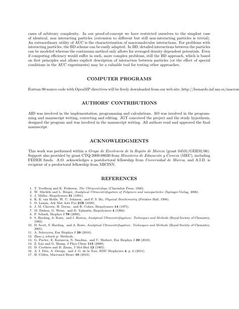 american institute  physics conference proceedings template