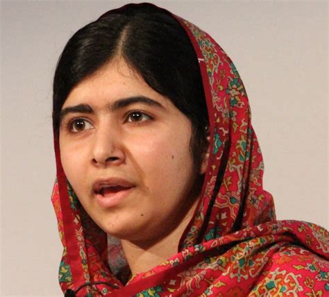 In 2014 yousafzai won a share of the nobel prize for peace, becoming the youngest nobel laureate. Malala Yousafzai to drop out of school to pursue singing ...
