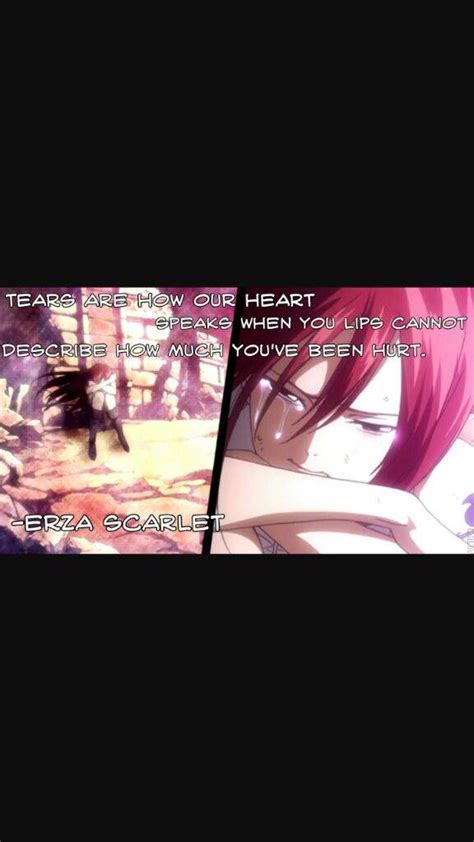 Random But Meaningful Anime Quotes Anime Amino