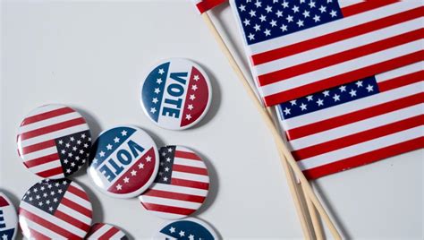¿por qué fueron importantes los equipos técnicos en las últimas elecciones presidenciales? Resultado de las elecciones de USA 2020 | ¿Quién ha ganado ...