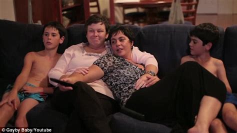 Sydney School S Parents Told Students Will Skip Class To Watch Gay