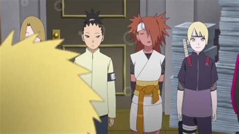 Boruto Naruto Next Generations Episode 67 English Dubbed Watch